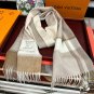 5 launched the latest 2030 Baoli best-selling scarf, which is made of Inner Mongolia ca_7034