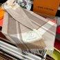 5 launched the latest 2030 Baoli best-selling scarf, which is made of Inner Mongolia ca_7034