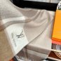 5 launched the latest 2030 Baoli best-selling scarf, which is made of Inner Mongolia ca_7034