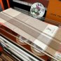 5 launched the latest 2030 Baoli best-selling scarf, which is made of Inner Mongolia ca_7034