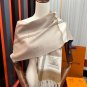 5 launched the latest 2030 Baoli best-selling scarf, which is made of Inner Mongolia ca_7034