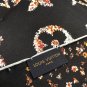5 LV 25s Exclusive Store New Silk Square TowelOriginal 18mm twill silk double-sided s