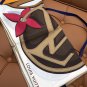 5 LV 25s Exclusive Store New Silk Square TowelOriginal 18mm twill silk double-sided s_7853