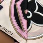 5 LV 25s Exclusive Store New Silk Square TowelOriginal 18mm twill silk double-sided s_7854