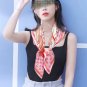 5 Lv Home 2025 [Classic Style] Silk Square Scarf [High end Love Women's Beauty] Very ra