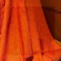 5 LV Jacquard Silk and Cashmere Edition, the highest end of the original order, this is