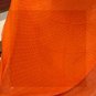 5 LV Jacquard Silk and Cashmere Edition, the highest end of the original order, this is_4006