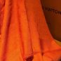 5 LV Jacquard Silk and Cashmere Edition, the highest end of the original order, this is_5021