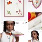 5 LV official website synchronization [18mm double-sided top of the line silk] [Celebra