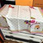 5 LV official website synchronization [18mm double-sided top of the line silk] [Celebra