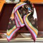 5 LV official website synchronization [18mm double-sided top of the line silk] [Celebra_2698