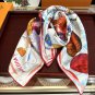 5 LV official website synchronization [Double sided Same Color Hot Air Balloon] Exquisi_4641