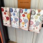 5 LV official website synchronization [Double sided Same Color Hot Air Balloon] Exquisi_4642