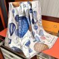 5 LV official website synchronization [Double sided Same Color Hot Air Balloon] Exquisi_4642