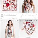 5 LV official website synchronization [Double sided Same Color Hot Air Balloon] Exquisi_4643