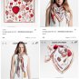 5 LV official website synchronization [Double sided Same Color Hot Air Balloon] Exquisi_4643
