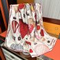 5 LV official website synchronization [Double sided Same Color Hot Air Balloon] Exquisi_4643