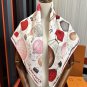 5 LV official website synchronization [Double sided Same Color Hot Air Balloon] Exquisi_4643