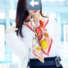 5 LV official website synchronization [Double sided Same Color Hot Air Balloon] Exquisi_6111
