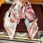 5 LV official website synchronization [Double sided Same Color Hot Air Balloon] Exquisi_6111