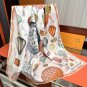 5 LV official website synchronization [Double sided Same Color Hot Air Balloon] Exquisi_6111