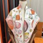 5 LV official website synchronization [Double sided Same Color Hot Air Balloon] Exquisi_6111