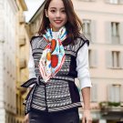 5 LV official website synchronization [Double sided Same Color Hot Air Balloon] Exquisi_6112