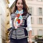 5 LV official website synchronization [Double sided Same Color Hot Air Balloon] Exquisi_6112