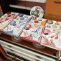 5 LV official website synchronization [Double sided Same Color Hot Air Balloon] Exquisi_6112