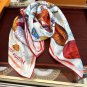 5 LV official website synchronization [Double sided Same Color Hot Air Balloon] Exquisi_6112
