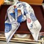 5 LV official website synchronization [Double sided Same Color Hot Air Balloon] Exquisi_6113
