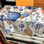 5 LV official website synchronization [Double sided Same Color Hot Air Balloon] Exquisi_6113