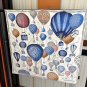 5 LV official website synchronization [Double sided Same Color Hot Air Balloon] Exquisi_6113