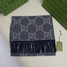 5 medium gray+dark grayCounter quality double-sided dual color GG pattern jacquard, s