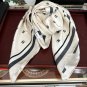 5 New [Launch] CHANEL Official Website Synchronized [Double sided Same color Bow] 18mm_3662
