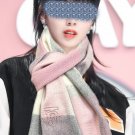 5 New 105% Cashmere 2025 Burberry uses top-quality Inner Mongolia cashmere. The latest
