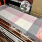 5 New 105% Cashmere 2025 Burberry uses top-quality Inner Mongolia cashmere. The latest