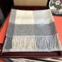 5 New 105% Cashmere 2025 Burberry uses top-quality Inner Mongolia cashmere. The latest_2289