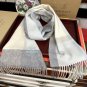 5 New 105% Cashmere 2025 Burberry uses top-quality Inner Mongolia cashmere. The latest_2289