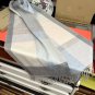 5 New 105% Cashmere 2025 Burberry uses top-quality Inner Mongolia cashmere. The latest_2289