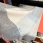 5 New 105% Cashmere 2025 Burberry uses top-quality Inner Mongolia cashmere. The latest_2289