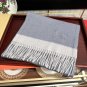 5 New 105% Cashmere Burberry [Love] uses Inner Mongolia cashmere. The latest 2024 unise_6131