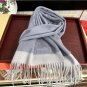 5 New 105% Cashmere Burberry [Love] uses Inner Mongolia cashmere. The latest 2024 unise_6131
