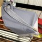5 New 105% Cashmere Burberry [Love] uses Inner Mongolia cashmere. The latest 2024 unise_6131