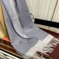 5 New 105% Cashmere Burberry [Love] uses Inner Mongolia cashmere. The latest 2024 unise_6131