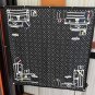 5 New 2025 Latest LV [Classic Style] Silk Square Scarf, Buy It and Say You Must Hurry U_5602