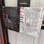 5 New 2025 Xiaoxiang [Xiaoxiang Collection] is so beautiful. [Celebration] It can be us