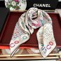 5 New 2025 Xiaoxiang [Xiaoxiang Collection] is so beautiful. [Celebration] It can be us