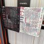 5 New 2025 Xiaoxiang [Xiaoxiang Collection] is so beautiful. [Celebration] It can be us_664