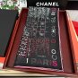 5 New 2025 Xiaoxiang [Xiaoxiang Collection] is so beautiful. [Celebration] It can be us_664